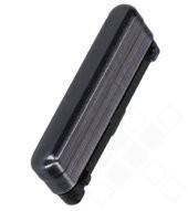 Power Key für T970, T976 Samsung Galaxy Tab S7+ - mystic black