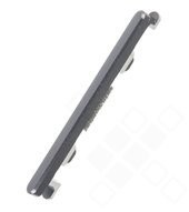 Volume Key für A5000 OnePlus 5 - slate grey