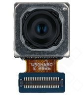 Main Camera 50 MP für A236B Samsung Galaxy A23 5G n.orig.