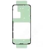 Adhesive Tape Battery Cover für S911B Samsung Galaxy S23