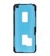 Adhesive Tape Battery Cover für G985F, G986B Samsung Galaxy S20+, S20+ 5G