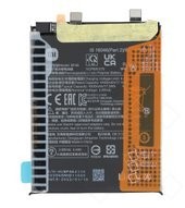 Xiaomi Li-Ion Akku BP46 für 2201123G, 2112123AG Xiaomi 12, 12X