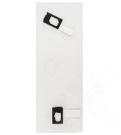 Adhesive Tape Top R Kit für Samsung G920F Galaxy S6