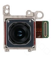Main Camera 50 MP Wide für F946B Samsung Galaxy Z Fold5