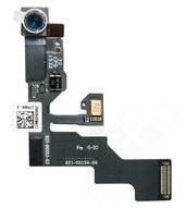 Front Camera 5 MP + Light Sensor + Microphone + Flex für Apple iPhone 6s Plus