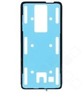 Adhesive Tape Battery Cover für M1903F10G, M1903F11G Xiaomi Mi 9T, Mi 9T Pro