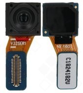 Front Camera 32 MP für Samsung
