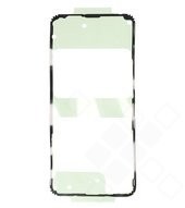 Adhesive Tape Battery Cover für G990B Samsung Galaxy S21 FE