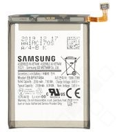 Samsung Li-Ionen Akku EB-BF907ABA für F907B Samsung Galaxy Fold 5G