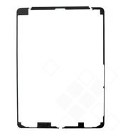 Adhesive Tape LCD für Apple iPad 9.7 (2018) WiFi