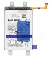 Samsung Li-Ion Akku EB-BF946ABY für F946B Samsung Galaxy Z Fold5