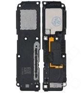 Loudspeaker für 22071212AG, 22081212UG Xiaomi 12T, 12T Pro