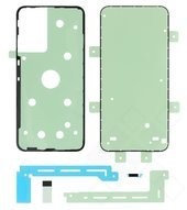 Adhesive Tape Rework Kit LCD für A346B Samsung Galaxy A34 5G