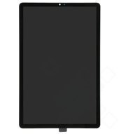 Display (LCD + Touch) für T860, T865 Samsung Galaxy Tab S6 - black