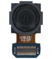 Main Camera 8 MP für A256B, A346B, M546B Samsung Galaxy A25 5G, A34 5G, M54 5G