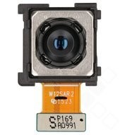 Main Camera 12 MP Wide für G990B Samsung Galaxy S21 FE