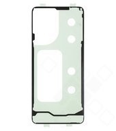 Adhesive Tape Battery Cover für A225F Samsung Galaxy A22