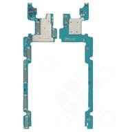 Antenna Small Board für F926B Samsung Z Fold3