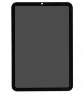 Display (LCD + Touch) für A2568 Apple iPad Mini 6 8.3 2021 - black
