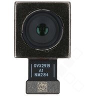 Main Camera 108 MP für 22071212AG Xiaomi 12T