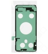 Adhesive Tape Battery Cover für A606F Samsung Galaxy A60