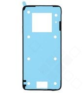 Adhesive Tape Battery Cover für M1901F7G Xiaomi Redmi Note 7