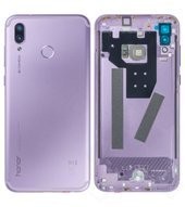 Battery Cover für COR-L29A Honor Play - violet