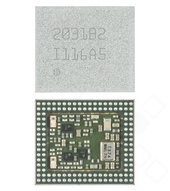Sub Board W-Lan Modul für G960F, G965F Samsung Galaxy S9, S9+
