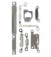 Inner Small Parts für A2894 Apple iPhone 14 Pro Max