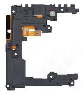 Antenna Cable Bracket für F936B Samsung Z Fold4