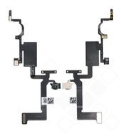 Sensor Flex für A2403 Apple iPhone 12, 12 Pro