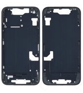 Main Frame für A2882 Apple iPhone 14 - black