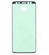 Adhesive Tape LCD für A530F Samsung Galaxy A8 (2018)