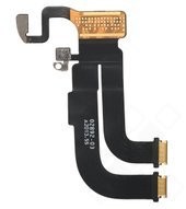 LCD Flex für Apple Watch 6 40 mm