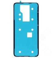 Adhesive Tape Battery Cover für M1906G7I, M1906G7G Xiaomi Redmi Note 8 Pro