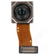 Main Camera 48 für A226B Samsung Galaxy A22 5G n.orig.