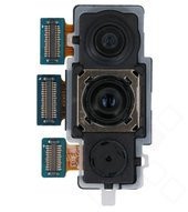 Main Camera 48 + 8 + 5 MP für A315F, A415F Samsung Galaxy A31, A41 n. orig.