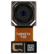 Main Camera 13 für A015F Samsung Galaxy A01 n.ori.