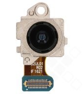Main Camera 12 MP Ultrawide für F711B Samsung Z Flip3