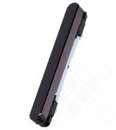 Volume Key für S918B Samsung Galaxy S23 Ultra - phantom black