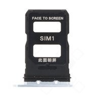 SIM Tray DS für 2210132G, 2210132C Xiaomi 13 Pro - mountain blue