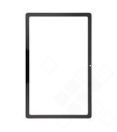 Displayglas + OCA für X210, X215, X216 Samsung Galaxy Tab A9+ - black