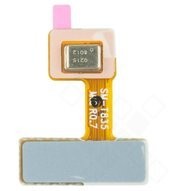Micro + Flex für T830, T835 Samsung Galaxy Tab S4