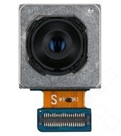 Main Camera 50 MP für A546B Samsung Galaxy A54 5G n.orig.