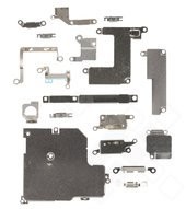 Inner Small Parts für A2638 Apple iPhone 13 Pro