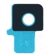 Adhesive Tape Holder V01 für S908B, S918B Samsung Galaxy S22 Ultra, S23 Ultra
