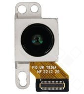 Main Camera 12 MP für GVU6C, GQML3 Google Pixel 7 n.ori