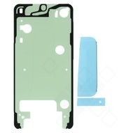 Adhesive Tape LCD für S916B Samsung Galaxy S23+