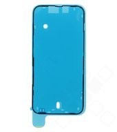 Adhesive Tape LCD für A2886 Apple iPhone 14 Plus