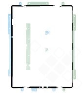 Adhesive Tape LCD Rework Kit für T860, T865 Samsung Galaxy Tab S6